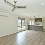 9 Mcgoldrick St, FLAGSTONE, QLD 4280