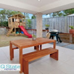 1 Moonlight Place, JIMBOOMBA, QLD 4280