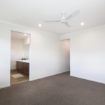 72 Falcon Cct, FLAGSTONE, QLD 4280