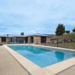 13 Haifa Pl, VERESDALE SCRUB, QLD 4285