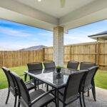 24 Highland Avenue, GLENEAGLE, QLD 4285