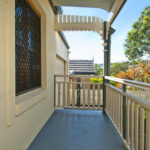 6 Clearpoint Way, SPRINGFIELD LAKES, QLD 4300