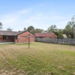 37 Paddies Crescent, CRESTMEAD, QLD 4132