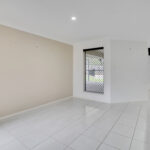 63 Tequesta Dr, BEAUDESERT, QLD 4285