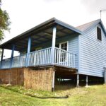 439B Darlington Range Road, WITHEREN, QLD 4275