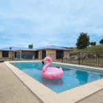 13 Haifa Pl, VERESDALE SCRUB, QLD 4285