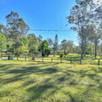 378-382 Lyndale Rd, GREENBANK, QLD 4124