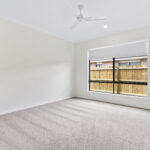 31 Edinburgh, GLENEAGLE, QLD 4285