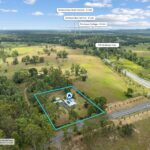 19-23 Cedar Grove Road, CEDAR GROVE, QLD 4285