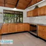 111-121 Glynton Road, JIMBOOMBA, QLD 4280