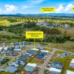 24 Highland Avenue, GLENEAGLE, QLD 4285