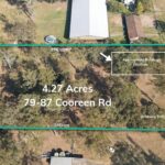 79-87 79-87 Cooreen Road, MUNRUBEN, QLD 4125