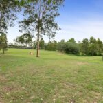 11-15 Cedar Vale Road, CEDAR VALE, QLD 4285