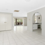 1050 Teviot Road, JIMBOOMBA, QLD 4280