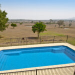 89-95 Worendo Street, VERESDALE, QLD 4285