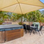 14-18 Egret Court, JIMBOOMBA, QLD 4280