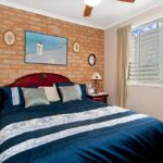 28 Albert Street, BEAUDESERT, QLD 4285