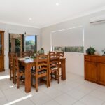 52 Reserve Road, FLAGSTONE, QLD 4280