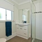 2-4 Corymbia Close, BEAUDESERT, QLD 4285