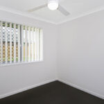 55 Ridgecrest Drive, FLAGSTONE, QLD 4280