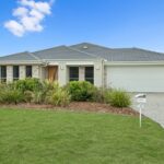 3 Lachlan Street, GLENEAGLE, QLD 4285
