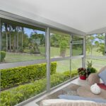26 Freeman Road, VERESDALE, QLD 4285