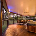 19 Bauer Drive, MUNDOOLUN, QLD 4285