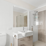 69 Woodward Ave, YARRABILBA, QLD 4207