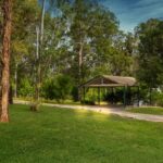 2-18 Rosewood Rd, MUNRUBEN, QLD 4125