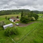 444 Cainbable Creek Rd, CAINBABLE, QLD 4285