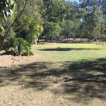 41 Clifton Drive, NORTH MACLEAN, QLD 4280