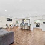 31 Coalstoun Crossing, WATERFORD, QLD 4133