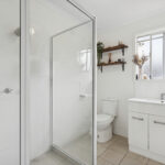 1 Buchanan Street, BEAUDESERT, QLD 4285