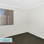 1 Buchanan Street, BEAUDESERT, QLD 4285