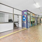 61-85 Brisbane Street, BEAUDESERT, QLD 4285