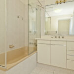 198 Guanaba Road, TAMBORINE MOUNTAIN, QLD 4272