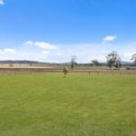 74 Cryna Rd, CRYNA, QLD 4285