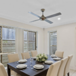 69 Woodward Ave, YARRABILBA, QLD 4207