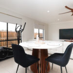 56 Byron Drive, JIMBOOMBA, QLD 4280