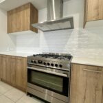 6 Liverpool Cct, YARRABILBA, QLD 4207
