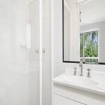 17-19 Michelle Drive, CEDAR GROVE, QLD 4285