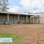 119 Mollenhagen Road, STOCKLEIGH, QLD 4280