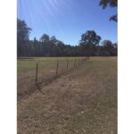 41-49 Clifton Drive, NORTH MACLEAN, QLD 4280