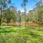 18-24 The Grange Road, GLENEAGLE, QLD 4285