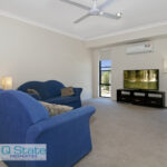 9-11 Bauer Drive, MUNDOOLUN, QLD 4285