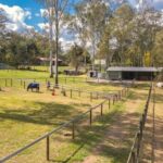 1914-1922 Chambers Flat Road, MUNRUBEN, QLD 4125