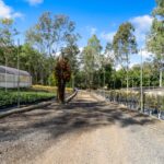 37-63 Boomerang Road, TAMBORINE, QLD 4270