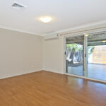 8 Soho Street, HILLCREST, QLD 4118