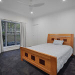 28 Pakenham Rd, GREENBANK, QLD 4124
