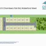 6/210-214 Chambers Flat Road, WATERFORD WEST, QLD 4133